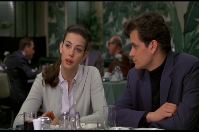 THAT_THING_YOU_DO_DISC1_28101029.png