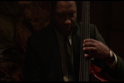 THAT_THING_YOU_DO_DISC1_28104529.png