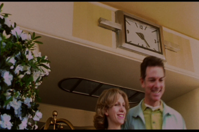 THAT_THING_YOU_DO_DISC1_28110129.png