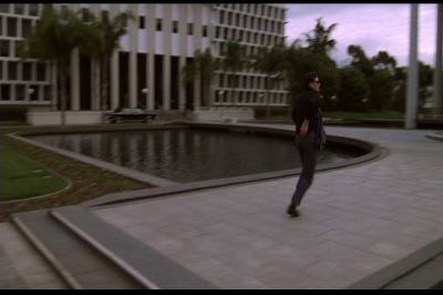 THAT_THING_YOU_DO_DISC1_28110729.png