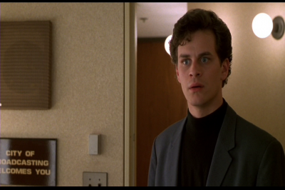 THAT_THING_YOU_DO_DISC1_28111429.png