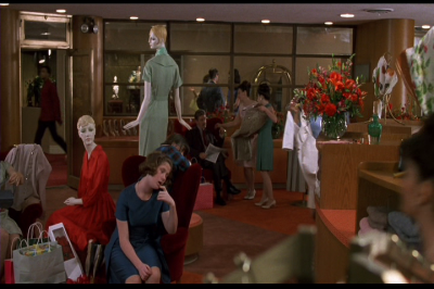 THAT_THING_YOU_DO_DISC1_28114629.png