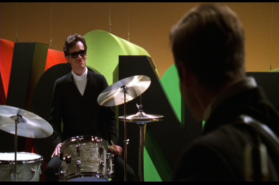 THAT_THING_YOU_DO_DISC1_28119229.png
