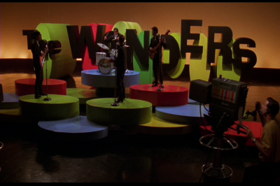 THAT_THING_YOU_DO_DISC1_28119829.png