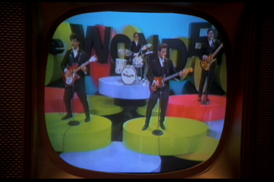THAT_THING_YOU_DO_DISC1_28120529.png
