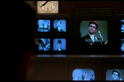 THAT_THING_YOU_DO_DISC1_28122129.png