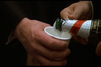 THAT_THING_YOU_DO_DISC1_28123529.png