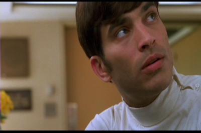 THAT_THING_YOU_DO_DISC1_28128229.png
