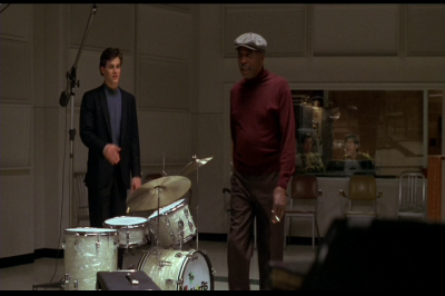THAT_THING_YOU_DO_DISC1_28136929.png