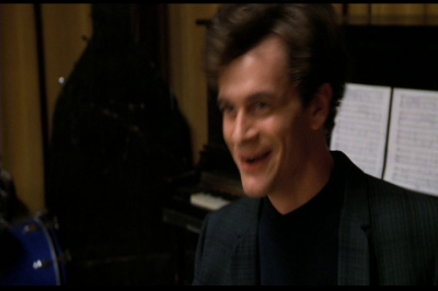 THAT_THING_YOU_DO_DISC1_2819629.png