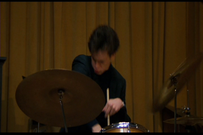 THAT_THING_YOU_DO_DISC1_2820829.png