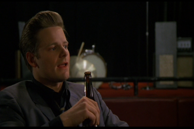 THAT_THING_YOU_DO_DISC1_2829629.png