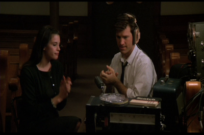 THAT_THING_YOU_DO_DISC1_2830229.png