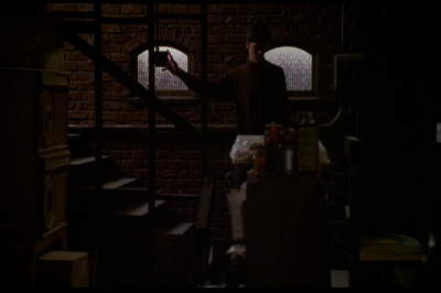 THAT_THING_YOU_DO_DISC1_283129.png
