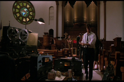 THAT_THING_YOU_DO_DISC1_2831329.png