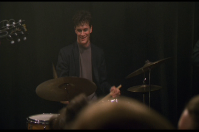 THAT_THING_YOU_DO_DISC1_2834329.png