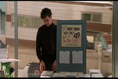 THAT_THING_YOU_DO_DISC1_2836329.png