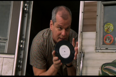 THAT_THING_YOU_DO_DISC1_2837929.png