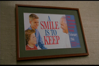 THAT_THING_YOU_DO_DISC1_2839529.png