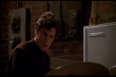 THAT_THING_YOU_DO_DISC1_284129.png