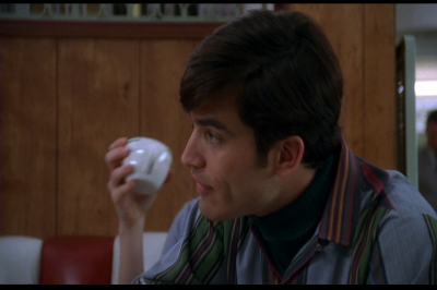 THAT_THING_YOU_DO_DISC1_286029.png