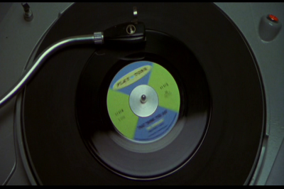 THAT_THING_YOU_DO_DISC1_2866129.png