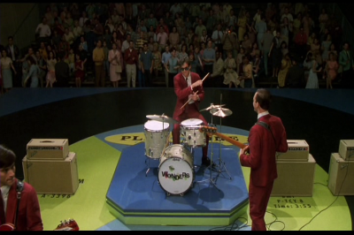 THAT_THING_YOU_DO_DISC1_2871129.png