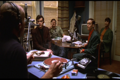 THAT_THING_YOU_DO_DISC1_2893529.png