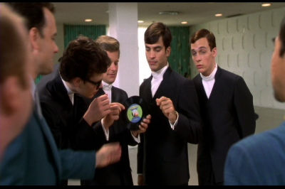 THAT_THING_YOU_DO_DISC1_2895129.png