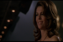 THAT_THING_YOU_DO_DISC1_28108529.png