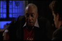 THAT_THING_YOU_DO_DISC1_28108829.png