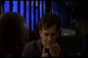 THAT_THING_YOU_DO_DISC1_28109029.png