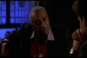 THAT_THING_YOU_DO_DISC1_28109229.png