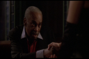 THAT_THING_YOU_DO_DISC1_28109429.png