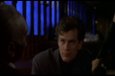THAT_THING_YOU_DO_DISC1_28109529.png