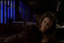 THAT_THING_YOU_DO_DISC1_28109829.png
