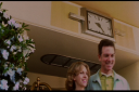 THAT_THING_YOU_DO_DISC1_28110129.png