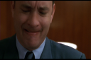 THAT_THING_YOU_DO_DISC1_28110529.png