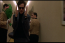 THAT_THING_YOU_DO_DISC1_28110829.png