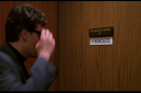 THAT_THING_YOU_DO_DISC1_28111029.png