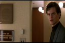 THAT_THING_YOU_DO_DISC1_28111229.png