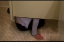 THAT_THING_YOU_DO_DISC1_28111529.png
