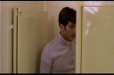 THAT_THING_YOU_DO_DISC1_28111629.png
