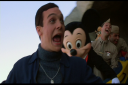 THAT_THING_YOU_DO_DISC1_28112829.png