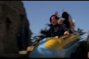THAT_THING_YOU_DO_DISC1_28112929.png