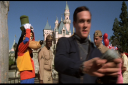 THAT_THING_YOU_DO_DISC1_28113029.png