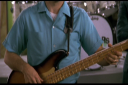 THAT_THING_YOU_DO_DISC1_28114029.png