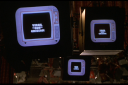 THAT_THING_YOU_DO_DISC1_28116229.png