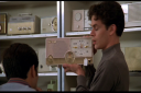 THAT_THING_YOU_DO_DISC1_2811629.png