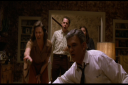 THAT_THING_YOU_DO_DISC1_28116529.png